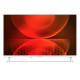 Televizorius Sharp 32FH2EW LED 32" Smart