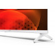 Televizorius Sharp 32FH2EW LED 32" Smart