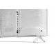 Televizorius Sharp 32FH2EW LED 32" Smart