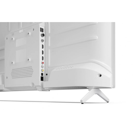 Televizorius Sharp 32FH2EW LED 32" Smart
