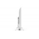 Televizorius Sharp 32FH2EW LED 32" Smart