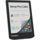 Elektroninė skaityklė PocketBook Verse Pro Color 6" 16GB Stormy Sea PB634K3-1-WW