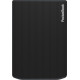 Elektroninė skaityklė PocketBook Verse Pro Color 6" 16GB Stormy Sea PB634K3-1-WW