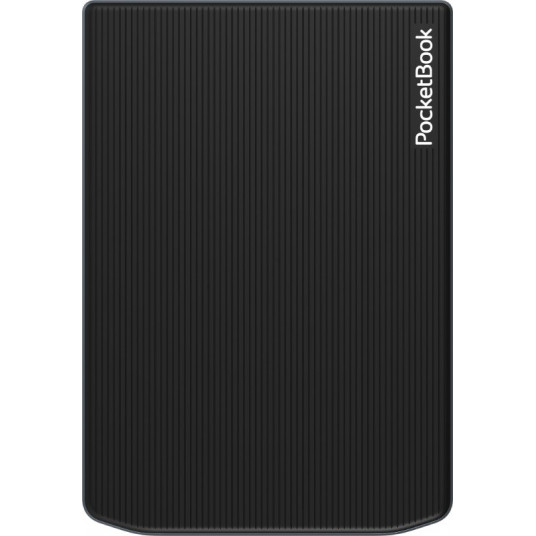 Elektroninė skaityklė PocketBook Verse Pro Color 6" 16GB Stormy Sea PB634K3-1-WW