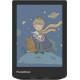 Elektroninė skaityklė PocketBook Verse Pro Color 6" 16GB Stormy Sea PB634K3-1-WW