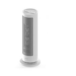 Xiaomi Fan Heater EU
