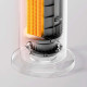 Xiaomi Fan Heater EU
