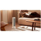 Xiaomi Fan Heater EU