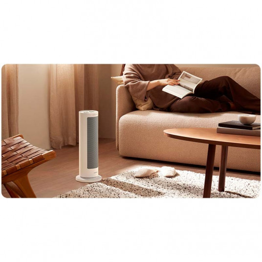 Xiaomi Fan Heater EU