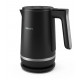 Virdulys Philips HD9396/90