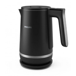 Virdulys Philips HD9396/90