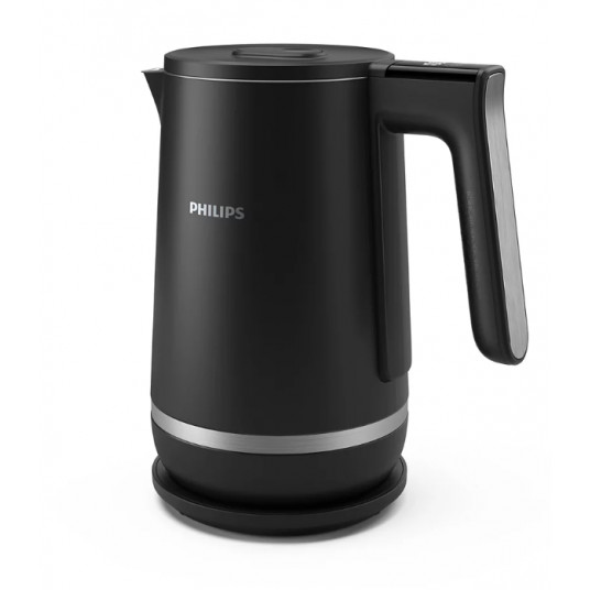 Virdulys Philips HD9396/90