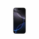 Telefonas Apple iPhone 16 Pro 128GB Black Titanium