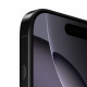 Telefonas Apple iPhone 16 Pro 128GB Black Titanium