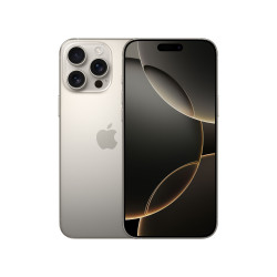 Telefonas Apple iPhone 14 Pro Max 256GB Gold, žema kaina