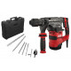 Perforatorius Skil 1781GB, 5.5 kg, 1500 W