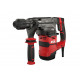Perforatorius Skil 1781GB, 5.5 kg, 1500 W