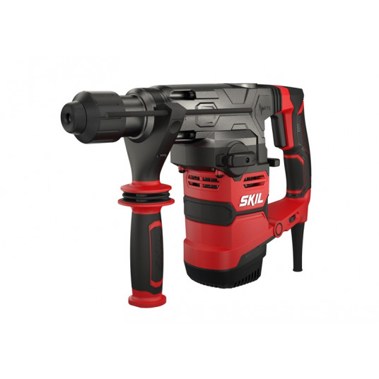 Perforatorius Skil 1781GB, 5.5 kg, 1500 W