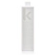 Kevin Murphy Cool.Angel 250 ml
