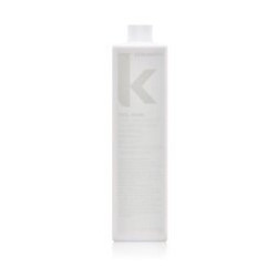 Kevin Murphy Cool.Angel 250 ml