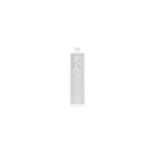 Kevin Murphy Cool.Angel 250 ml