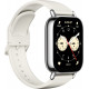 Išmanusis laikrodis Xiaomi Redmi Watch 5 Lite Light Gold