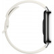 Išmanusis laikrodis Xiaomi Redmi Watch 5 Lite Light Gold