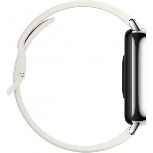 Išmanusis laikrodis Xiaomi Redmi Watch 5 Lite Light Gold