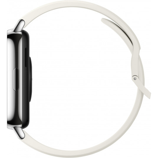 Išmanusis laikrodis Xiaomi Redmi Watch 5 Lite Light Gold