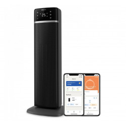 Šildytuvas PHILIPS CX5120/11