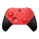 MS Xbox Elite v2 Core Branded Red
