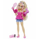 „Barbie Dream Besties“ lėlė Malibu HYC21