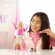 „Barbie Dream Besties“ lėlė Malibu HYC21