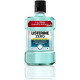 Listerine Zero Alcohol Mouthwash Soft Mint 1000ml
