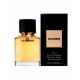 Jil Sander Jil Sander 4 EDP Spray 100 ml for Women