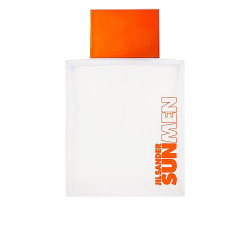 Jil Sander Sun EDT Spray 75 ml for Men