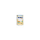 Meritene Extra Vanilla Bottle 450g