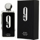 Afnan 9 pm Eau De Parfum 100 ml (man)