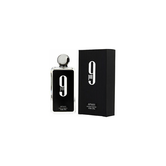 Afnan 9 pm Eau De Parfum 100 ml (man)