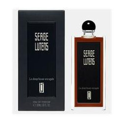 Serge Lutens La Dompteuse Encagée Eau De Parfum 50 ml (unisex)