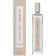 Serge Lutens Parole d´Eau EDP, 100ml