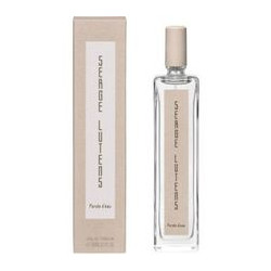 Serge Lutens Parole d´Eau EDP, 100ml