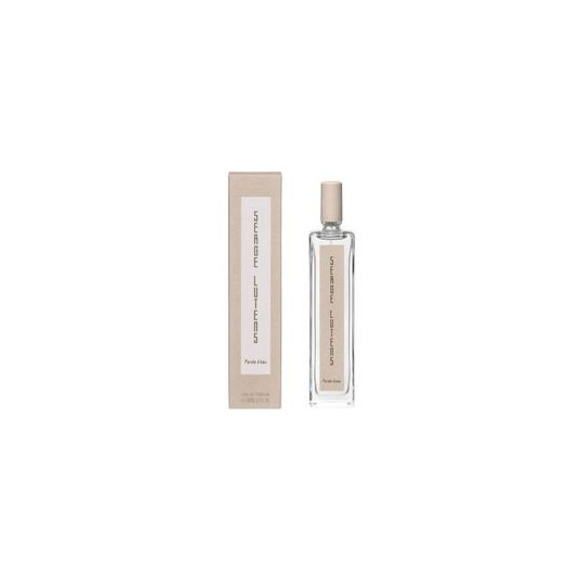 Serge Lutens Parole d´Eau EDP, 100ml