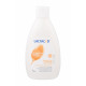 LACTACYD CLASSICO intymios higienos gelis 300 ml