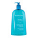 Dušo želė Bioderma Atoderm, sausai odai 1000 ml