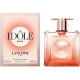 Lancome Idole Now EDP, 25ml