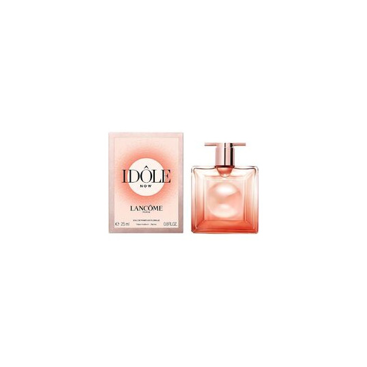 Lancome Idole Now EDP, 25ml