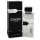 Al Haramain L aventure Eau De Parfum Spray 200 ml for Men