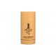 Paco Rabanne 1 Million Perfumed Deostick 75 ml (man)