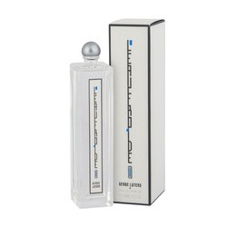Serge Lutens L'Eau Eau De Parfum 100 ml (unisex)
